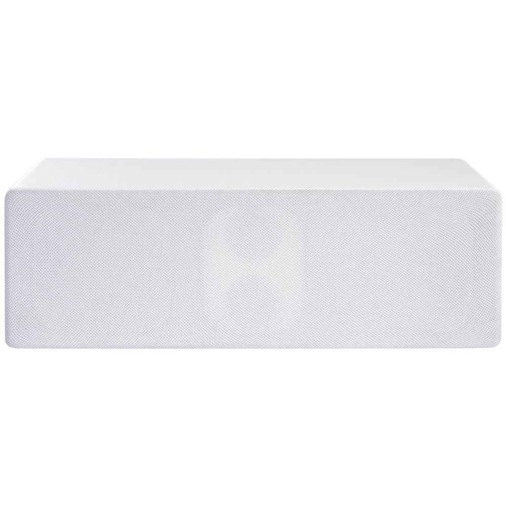 Concert BT 1, 2.0, Incasso, 2-vie, Senza fili, Bluetooth, Bluetooth - Foto 2